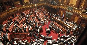 Italia no es el país donde los gobiernos son más inestables y menos duraderos