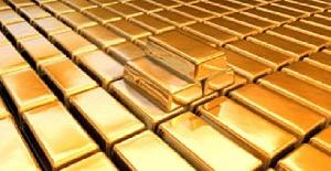 Hay más oro en el fondo del mar que en la superficie de la Tierra