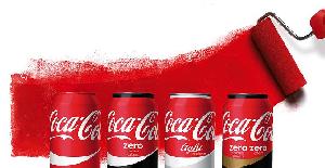 ¿Qué país consume más Coca-Cola?