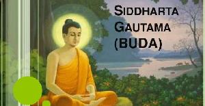¿De qué murió Siddharta Gautama (Buda)?