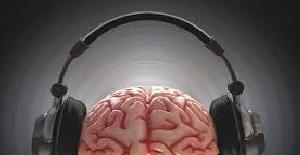 ¿Qué es el síndrome del oído musical?