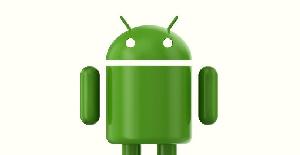 ¿Quién es Bugdroid? La historia de la mascota de Android